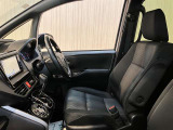 ヴォクシー 2.0 ZS 煌II 4WD 