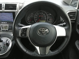 ラクティス 1.3 G 
