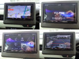 N-WGN L ホンダ センシング 