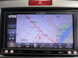 フリード 1.5 G ジャストセレクション 