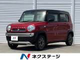 キーフリーシステム ETC 横滑り防止システム 電動格納ミラー