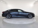 LS 500h Fスポーツ 