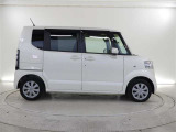 N-BOX G 