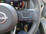 エクストレイル  1.5 X e-4ORCE 4WD