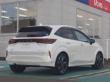 ノートオーラ 1.2 G レザーエディション 