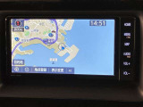 ヴォクシー 1.8 ハイブリッド ZS 煌III 