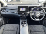 ノート 1.2 X FOUR 4WD 4WD 修復歴無し