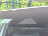 ヤリスクロス 1.5 Z 