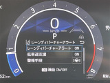 シエンタ 1.5 Z 修復歴無し