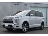 奈良日産中古車!奈良・大阪・京都・兵庫・和歌山・滋賀!その他全国対応可能