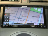 マーチ 1.2 X FOUR Vセレクション 4WD 