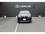 〜レクサスとの感動の出会いを。〜 正規ディーラー レクサス紀三井寺 TEL:0078-6002-615345までお気軽にご連絡下さい。