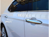 リバーサイドでは、全車試乗可能ですので各お客様、ご納得行くまでご検討中のお車とのフィーリングを確認できます。