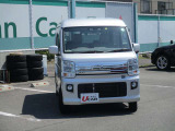 タウンボックス  660Gハイルーフ