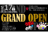 フリード 1.5 G ジャストセレクション 4WD 