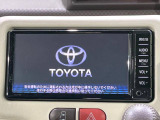 ポルテ 1.5 G 