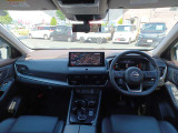 エクストレイル  1.5 X e-4ORCE 4WD