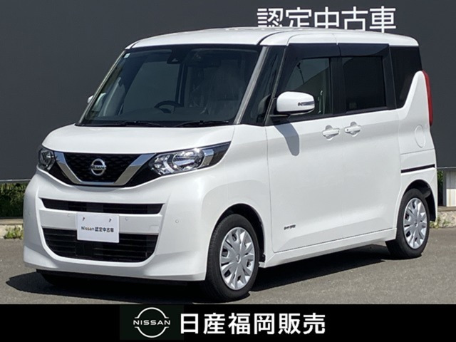 デイズルークス X 