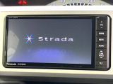 ウェイク L SA 