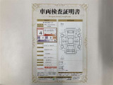 ヴィッツ 1.5 ハイブリッド F 