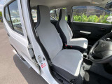 お客様のご予算帯に合わせたお車を常時100台以上取り揃えています!当社のスタッフがお客様のお車選びをしっかりサポートしご提案させていただきます!
