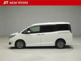エスクァイア 2.0 Gi 4WD 