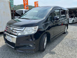 貨物登録車です!!トランポにいかがでしょうか☆