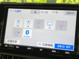 RAV4  アドベンチャー