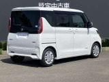 デイズルークス X 