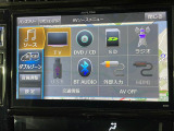ハリアー 2.0 プレミアム サンルーフ 修復歴無し