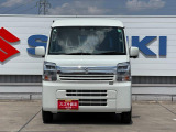 エブリイ ジョイン ターボ ハイルーフ 4WD 