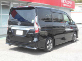 セレナ 1.2 e-POWER ハイウェイスター V 