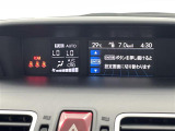 インプレッサXV 2.0i アイサイト プラウドエディション 4WD 4WD 修復歴無し