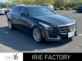 CTS エレガンス 