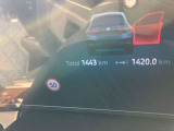 iX xドライブ40 4WD 