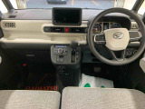 ムーヴキャンバス  ストライプス G