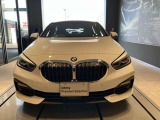 1シリーズ 118d プレイ ディーゼルターボ