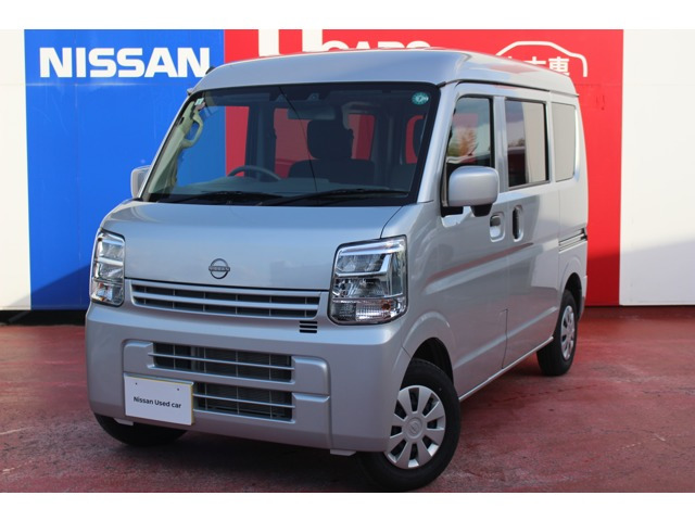 クリッパー DX GLパッケージ ハイルーフ 4WD 