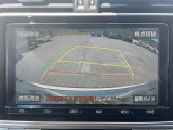 ランドクルーザープラド 2.7 TX 4WD サンルーフ