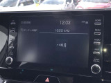 ハリアー  2.0 G 4WD