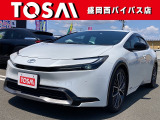 ご覧頂き誠にありがとうございます☆ 令和5年式 プリウス入庫致しました! 安心の「Re:HYBRID」認定車です☆「Re:HYBRID」認定車の条件は販売店ナビを参照下さい!