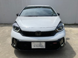 フィット 1.5 eHEV RS 