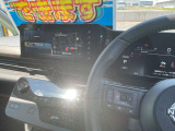 セレナ 1.4 e-4ORCE ハイウェイスターV 4WD 