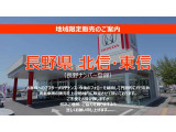 WRX S4 2.0 GT アイサイト 4WD 
