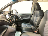 ヴォクシー 2.0 ZS 4WD 