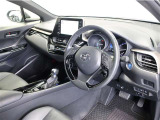 「中古車でも」トヨタならではのクルマの買い方! トヨタの中古車がおトクに買える♪