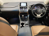 NX 200t Iパッケージ 4WD 