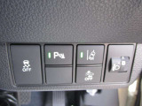 運転支援システムも付いてますよ