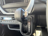 無断変速オートマ(CVT)は滑らかな変速で燃費も良いですよ!