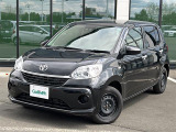 パッソ 1.0 X Lパッケージ 4WD 修復歴無し
